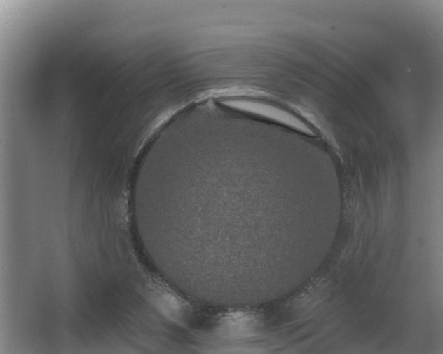 X0000068270111200604281602