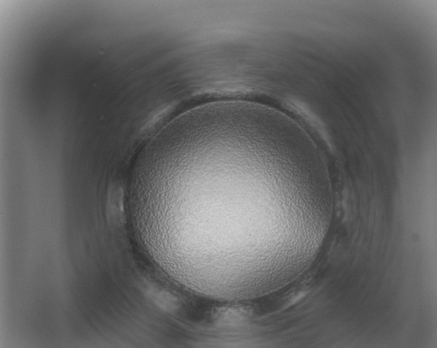 X0000068270115200604281602