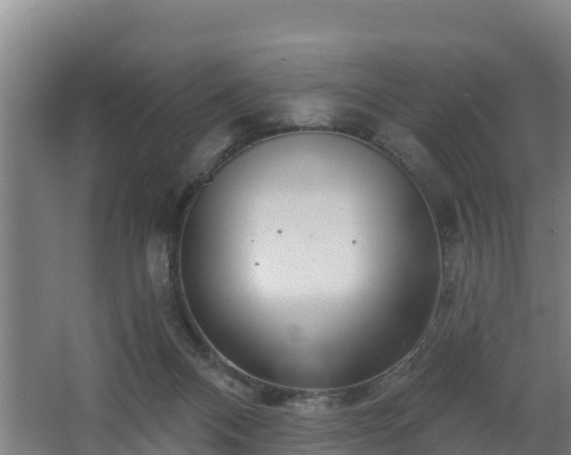 X0000068270120200604281601