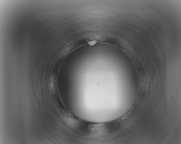 X0000068270132200604281601