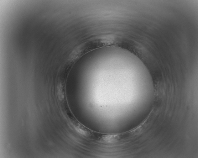 X0000068270136200604281601