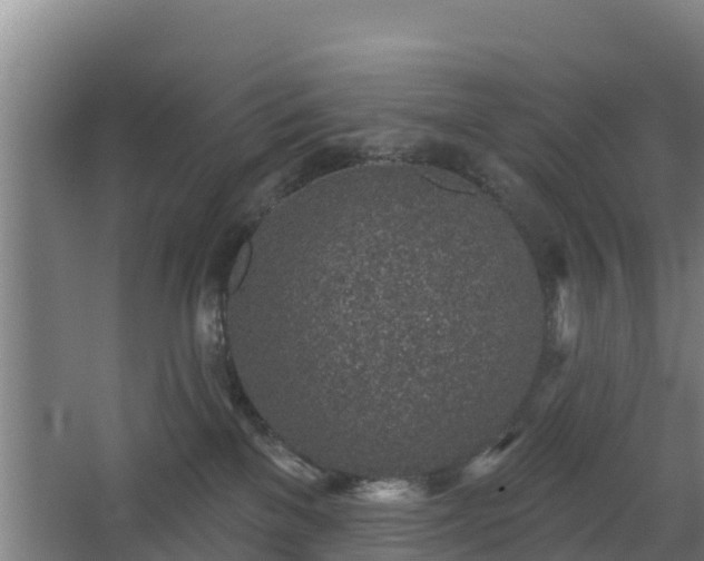 X0000068270137200604281601