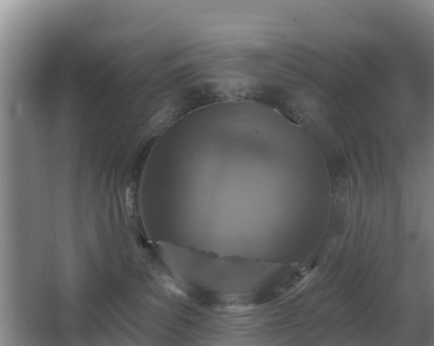 X0000068270139200604281601