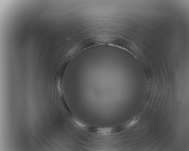 X0000068270143200604281601