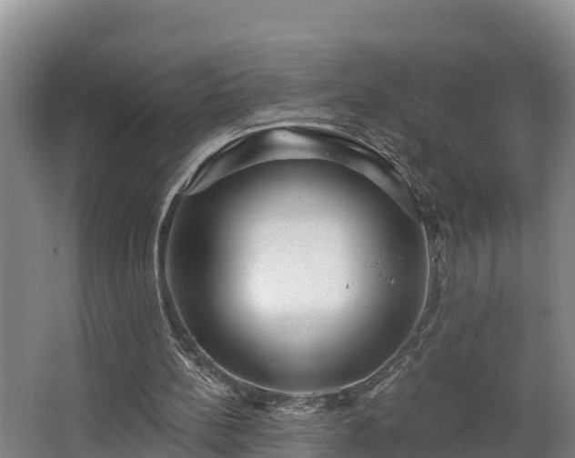 X0000068270148200604281600