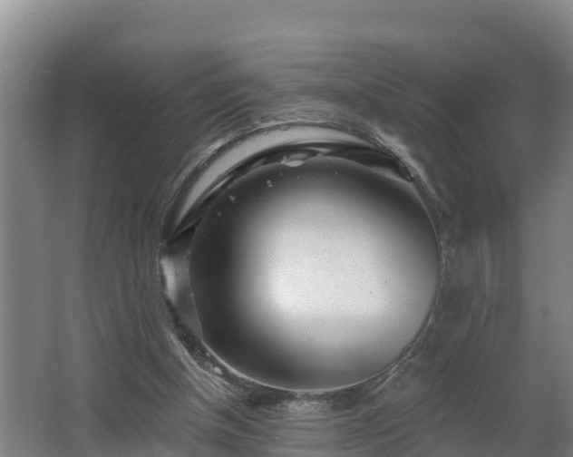 X0000068270154200604281600