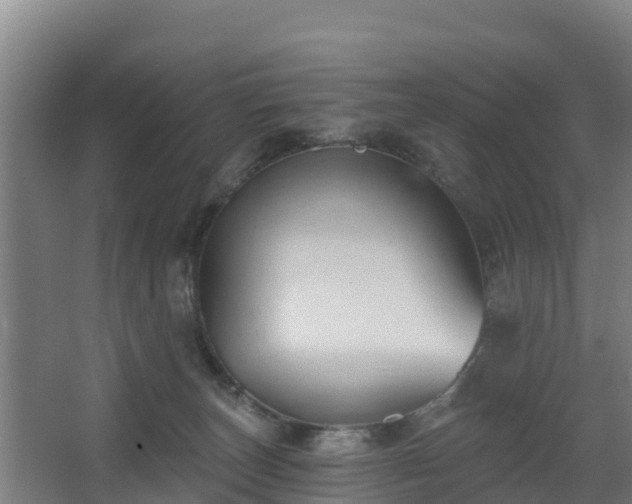 X0000068270179200604281601