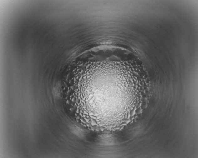 X0000068270189200604281601