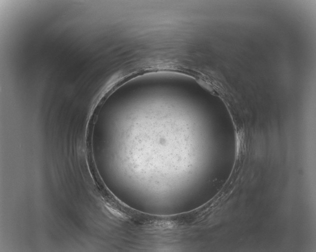 X0000068270195200604281600