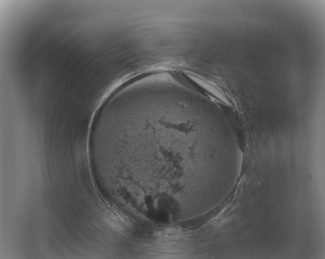 X0000068270196200604281600