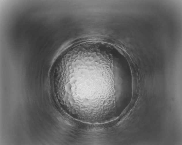 X0000068270198200604281600