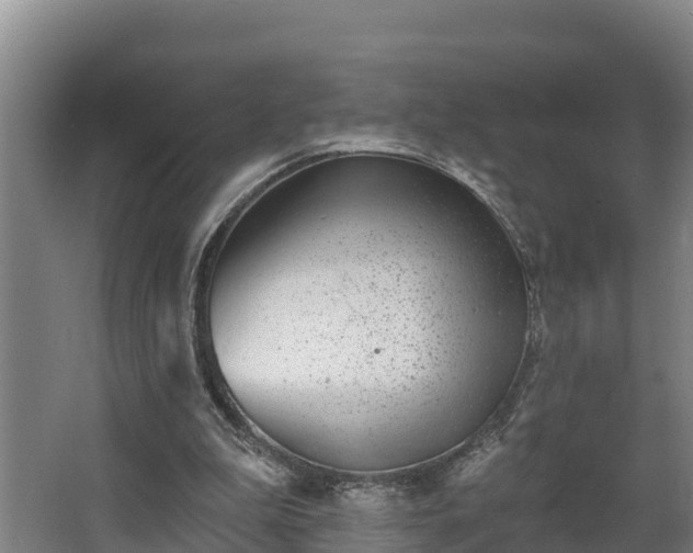 X0000068270199200604281600