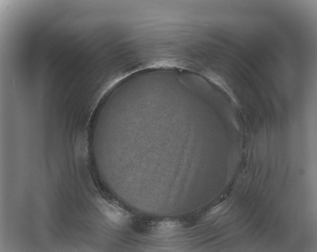 X0000068270204200604281600