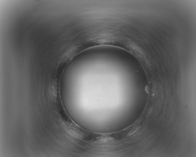 X0000068270210200604281600