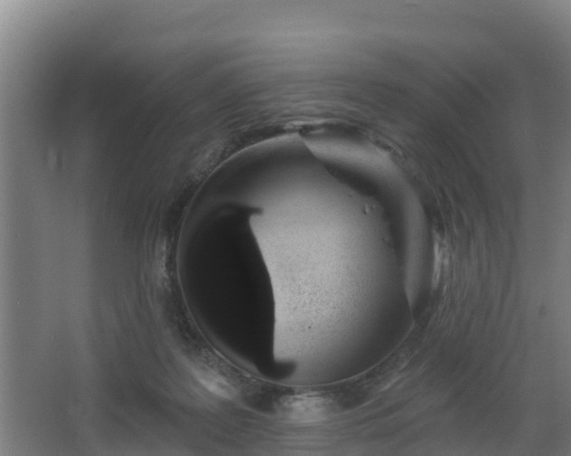 X0000068270219200604281600