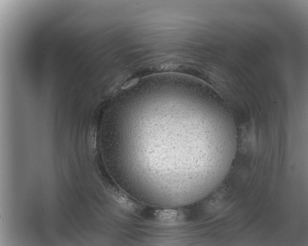 X0000068270230200604281600