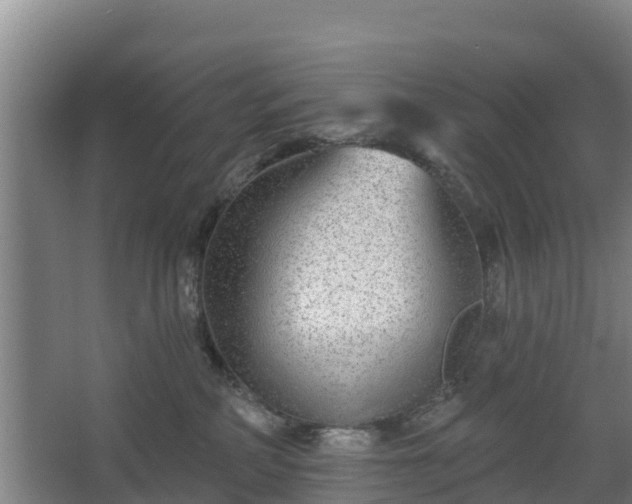 X0000068270234200604281600