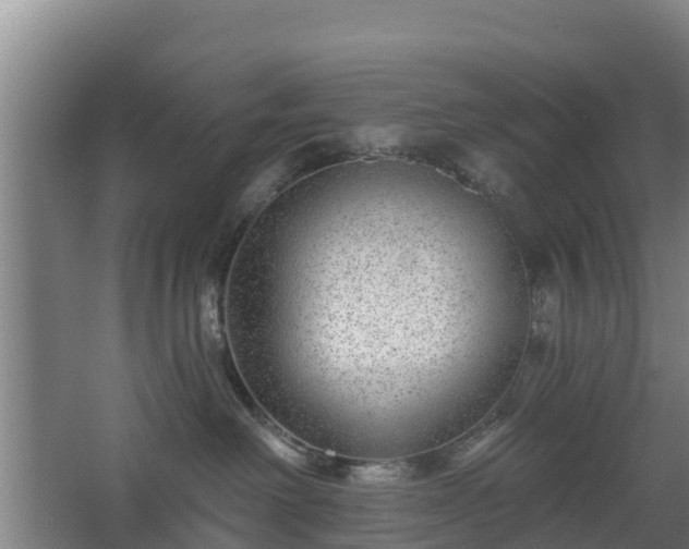 X0000068270238200604281559