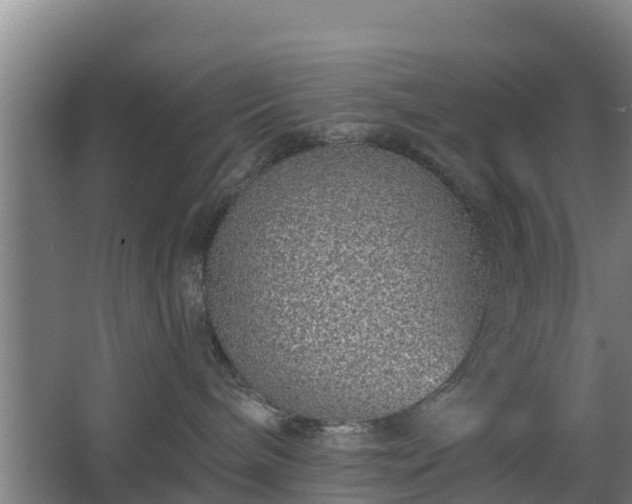 X0000068270240200604281559