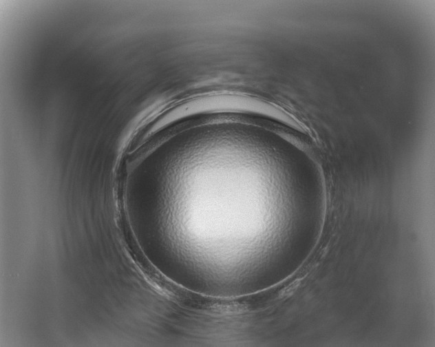 X0000068270245200604281559