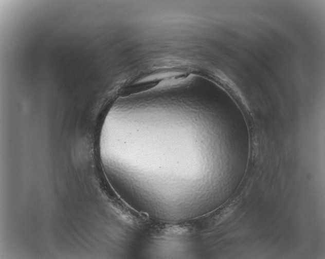 X0000068270257200604281559