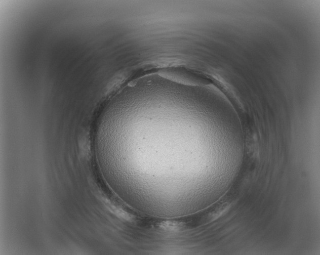 X0000068270261200604281559