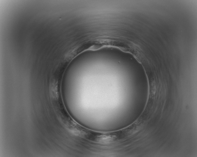 X0000068270267200604281559