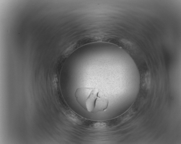 X0000068270279200604281559