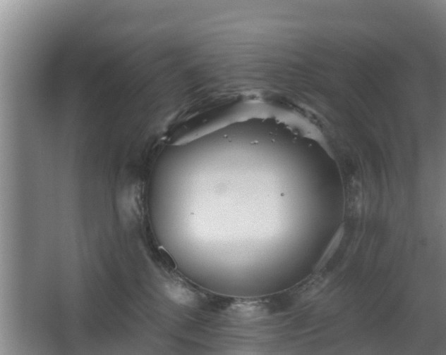 X0000068270280200604281559