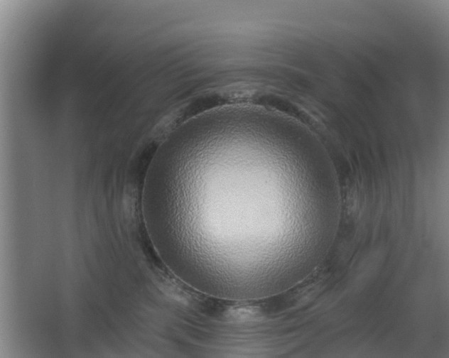 X0000068270283200604281559