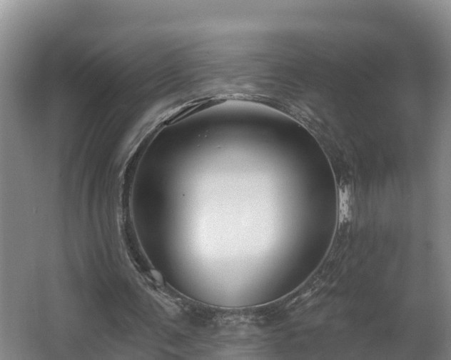 X0000068270291200604281559