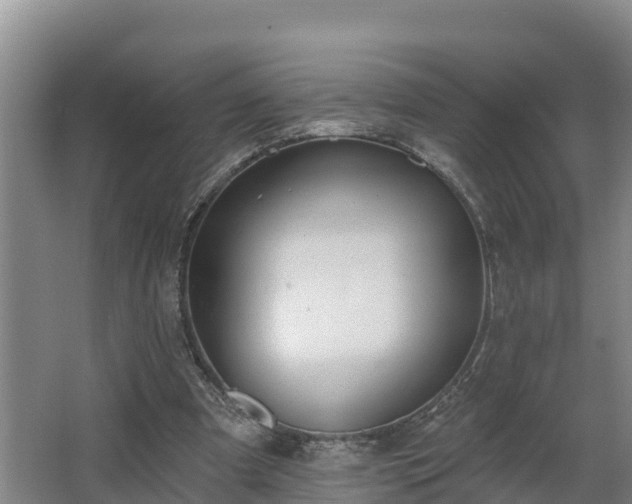 X0000068270297200604281558