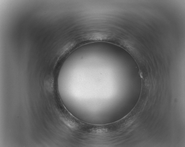 X0000068270304200604281558