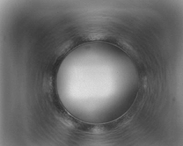 X0000068270308200604281558