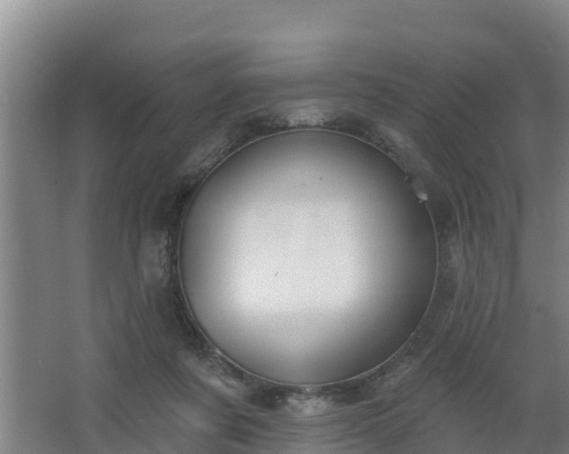 X0000068270311200604281558