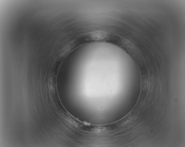 X0000068270317200604281558