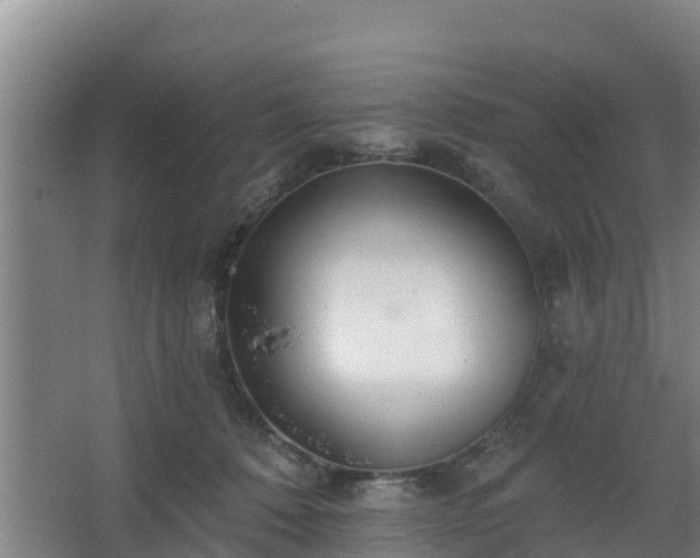 X0000068270320200604281558