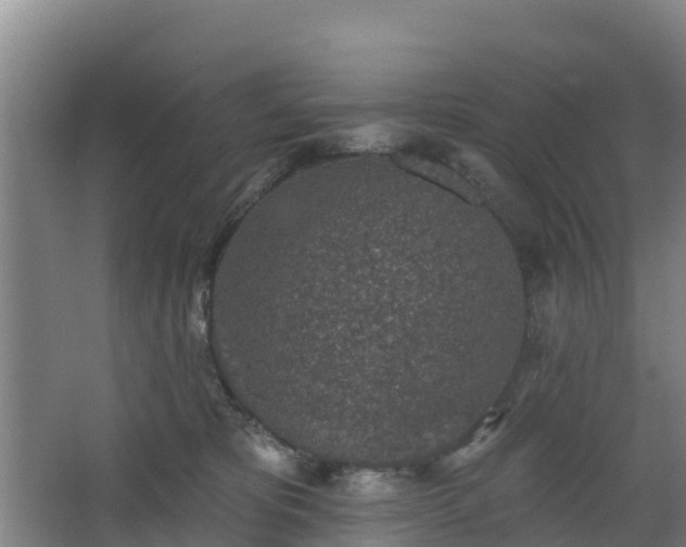 X0000068270325200604281558