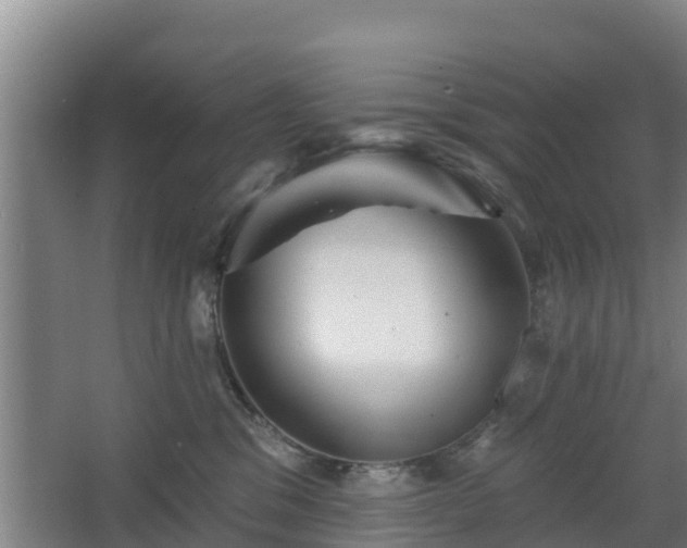 X0000068270329200604281558