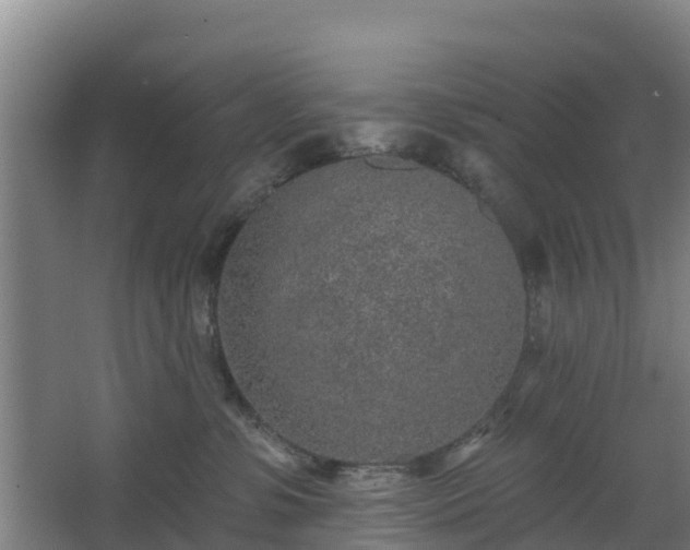 X0000068270331200604281558