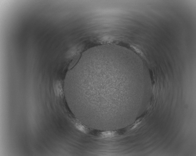 X0000068270335200604281558