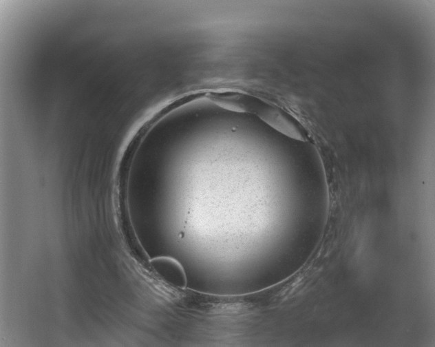 X0000068270342200604281557