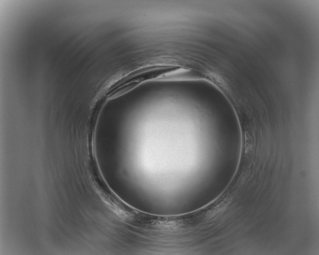 X0000068270349200604281557