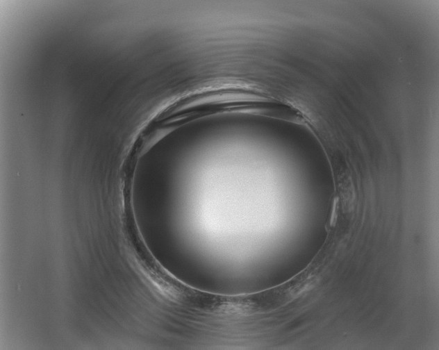 X0000068270350200604281557