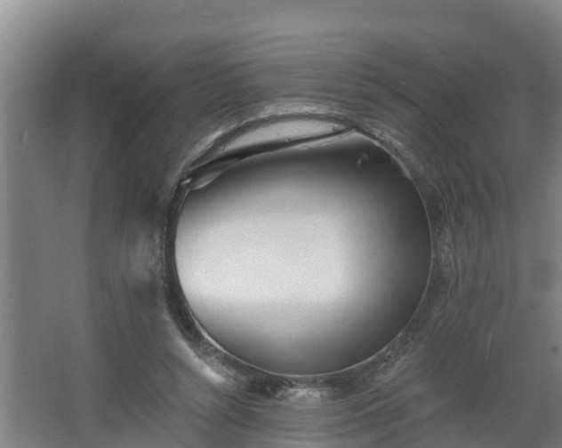 X0000068270352200604281557