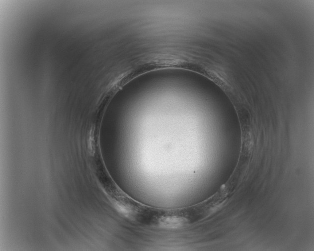 X0000068270360200604281557