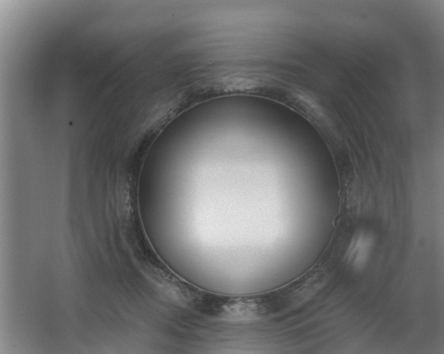 X0000068270362200604281557