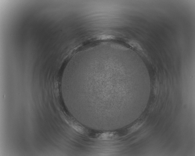 X0000068270366200604281558