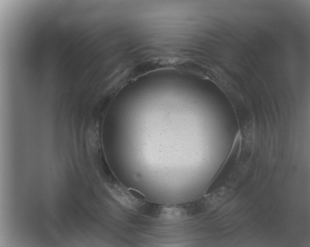 X0000068270376200604281558