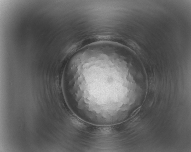 X0000068270377200604281558